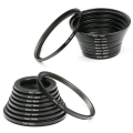 49-77 Step Up Down Filter Adapterring Set